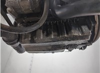  Двигатель (ДВС) Skoda Octavia (A5) 2004-2013 21006180 #3