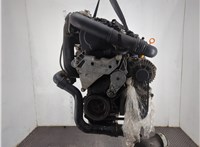  Двигатель (ДВС) Skoda Octavia (A5) 2004-2013 21006180 #5