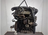  Двигатель (ДВС) Skoda Octavia (A5) 2004-2013 21006180 #6