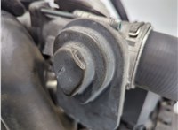  Двигатель (ДВС) Skoda Octavia (A5) 2004-2013 21006180 #7