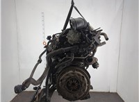  Двигатель (ДВС) Skoda Octavia (A5) 2004-2013 21006180 #8