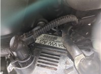  Двигатель (ДВС) Skoda Octavia (A5) 2004-2013 21006180 #9