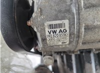  Двигатель (ДВС) Skoda Octavia (A5) 2004-2013 21006180 #10