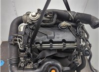  Двигатель (ДВС) Skoda Octavia (A5) 2004-2013 21006180 #11