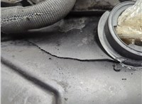  Двигатель (ДВС) Skoda Octavia (A5) 2004-2013 21006180 #12