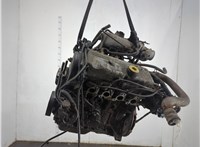  Двигатель (ДВС) Hyundai Getz 2002-2011 21006213 #1