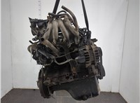  Двигатель (ДВС) Hyundai Getz 2002-2011 21006213 #3