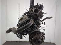  Двигатель (ДВС) Hyundai Getz 2002-2011 21006213 #4