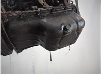  Двигатель (ДВС) Hyundai Getz 2002-2011 21006213 #6