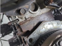  Двигатель (ДВС) Hyundai Getz 2002-2011 21006213 #7