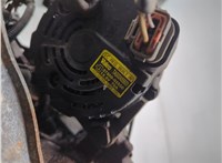  Двигатель (ДВС) Hyundai Getz 2002-2011 21006213 #8