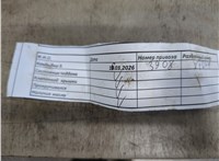  Двигатель (ДВС) Hyundai Getz 2002-2011 21006213 #9