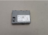 A2115407145 Блок управления центральным замком Mercedes CLS C219 2004-2010 21006217 #1