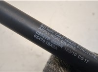 654701BA0A Амортизатор капота Infiniti EX35 21006222 #2