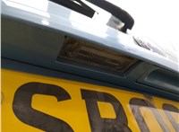 71734797 Подсветка номера Fiat Panda 2003-2012 11721575 #2