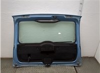 71734797 Подсветка номера Fiat Panda 2003-2012 11721575 #3