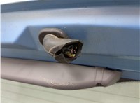 71734797 Подсветка номера Fiat Panda 2003-2012 11721575 #4