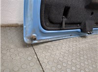 71734797 Подсветка номера Fiat Panda 2003-2012 11721575 #5