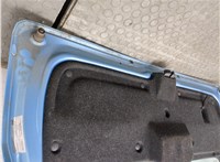 71734797 Подсветка номера Fiat Panda 2003-2012 11721575 #6