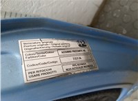 71734797 Подсветка номера Fiat Panda 2003-2012 11721575 #7