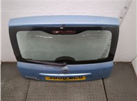 71734797 Подсветка номера Fiat Panda 2003-2012 11721575 #8