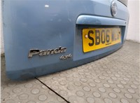 71734797 Подсветка номера Fiat Panda 2003-2012 11721575 #11