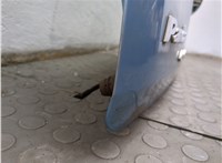 71734797 Подсветка номера Fiat Panda 2003-2012 11721575 #12