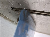 71734797 Подсветка номера Fiat Panda 2003-2012 11721575 #13