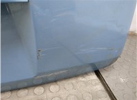 71734797 Подсветка номера Fiat Panda 2003-2012 11721575 #14