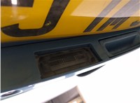 71734797 Подсветка номера Fiat Panda 2003-2012 11721575 #15