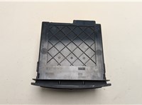 A2118218858 Проигрыватель, чейнджер CD/DVD Mercedes CLS C219 2004-2010 21006227 #1
