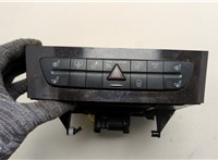 A2118218858 Проигрыватель, чейнджер CD/DVD Mercedes CLS C219 2004-2010 21006227 #2
