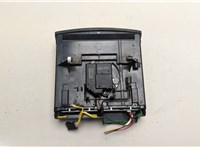 A2118218858 Проигрыватель, чейнджер CD/DVD Mercedes CLS C219 2004-2010 21006227 #3