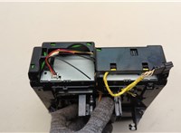 A2118218858 Проигрыватель, чейнджер CD/DVD Mercedes CLS C219 2004-2010 21006227 #4