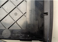 A2118218858 Проигрыватель, чейнджер CD/DVD Mercedes CLS C219 2004-2010 21006227 #5