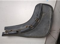 7L0075701 Брызговик Volkswagen Touareg 2006-2010 21006234 #1