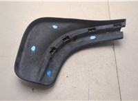 7L0075701 Брызговик Volkswagen Touareg 2006-2010 21006234 #4