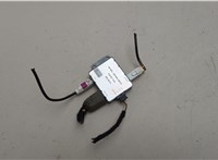 A2208271842 Усилитель антенны Mercedes CLS C219 2004-2010 21006246 #1