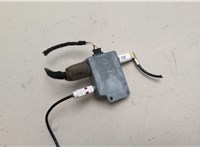 A2208271842 Усилитель антенны Mercedes CLS C219 2004-2010 21006246 #2