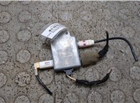 A2208271842 Усилитель антенны Mercedes CLS C219 2004-2010 21006246 #4