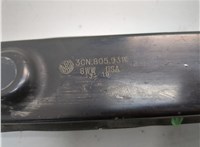 3CN805931B Кронштейн рамки передней Volkswagen Atlas 2017-2025 21006247 #2
