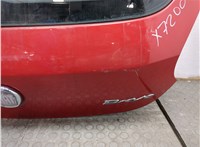 51792290 Двигатель стеклоочистителя (моторчик дворников) задний Fiat Bravo 2007-2014 11721590 #3