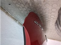 51792290 Двигатель стеклоочистителя (моторчик дворников) задний Fiat Bravo 2007-2014 11721590 #4