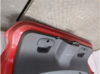 51792290 Двигатель стеклоочистителя (моторчик дворников) задний Fiat Bravo 2007-2014 11721590 #8