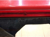 51792290 Двигатель стеклоочистителя (моторчик дворников) задний Fiat Bravo 2007-2014 11721590 #9