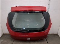 51792290 Двигатель стеклоочистителя (моторчик дворников) задний Fiat Bravo 2007-2014 11721590 #1