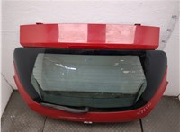 51792290 Двигатель стеклоочистителя (моторчик дворников) задний Fiat Bravo 2007-2014 11721590 #10