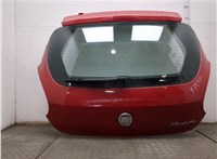 51792290 Двигатель стеклоочистителя (моторчик дворников) задний Fiat Bravo 2007-2014 11721590 #11