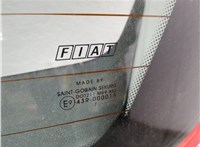 51792290 Двигатель стеклоочистителя (моторчик дворников) задний Fiat Bravo 2007-2014 11721590 #14