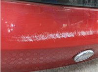 51792290 Двигатель стеклоочистителя (моторчик дворников) задний Fiat Bravo 2007-2014 11721590 #15